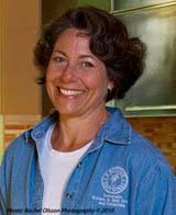 Puyallup Speaker Spotlight: Molly McCabe, Green Remodeler Image